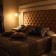 Ankara Gold Otel 